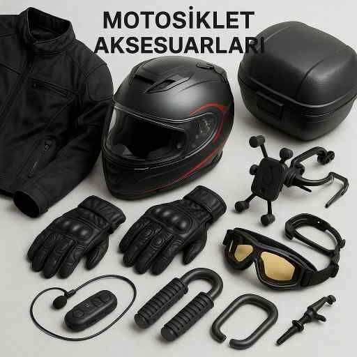 Tvs Apache Rtr 200 Eksantrik Zinciri N9011570 3/4 96L Orj